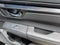 2026 Honda CR-V AWD LX
