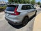 2026 Honda CR-V AWD LX
