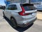 2026 Honda CR-V AWD LX