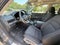 2026 Honda CR-V AWD LX