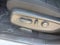 2026 Honda CR-V AWD LX