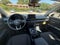 2026 Honda CR-V AWD LX