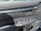 2026 Honda CR-V AWD LX