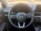 2026 Honda CR-V AWD LX