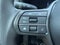 2026 Honda CR-V AWD LX