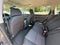 2026 Honda CR-V AWD LX