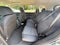 2026 Honda CR-V AWD LX