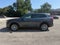 2026 Honda CR-V AWD LX