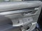 2026 Honda CR-V AWD LX