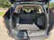 2026 Honda CR-V AWD LX