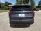 2026 Honda CR-V AWD LX