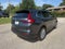 2026 Honda CR-V AWD LX