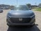 2026 Honda CR-V AWD LX