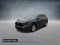 2026 Honda CR-V AWD EX