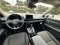 2026 Honda CR-V AWD EX