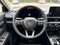 2026 Honda CR-V AWD EX