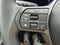 2026 Honda CR-V AWD EX