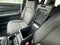 2026 Honda CR-V AWD EX