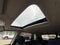 2026 Honda CR-V AWD EX