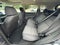 2026 Honda CR-V AWD EX