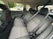 2026 Honda CR-V AWD EX
