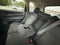 2026 Honda CR-V AWD EX