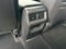 2026 Honda CR-V AWD EX