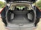 2026 Honda CR-V AWD EX