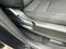 2026 Honda CR-V AWD EX