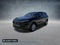 2027 Honda CR-V EX AWD
