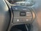 2027 Honda CR-V EX AWD