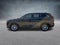 2027 Honda CR-V EX AWD