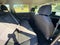 2027 Honda CR-V EX AWD