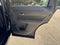 2027 Honda CR-V EX AWD