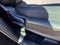 2027 Honda CR-V EX AWD