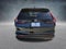 2027 Honda CR-V EX AWD