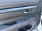2027 Honda CR-V EX AWD