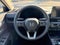 2027 Honda CR-V EX AWD