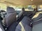 2027 Honda CR-V EX AWD