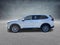 2027 Honda CR-V EX AWD