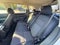 2027 Honda CR-V EX AWD
