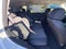 2027 Honda CR-V EX AWD