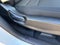 2027 Honda CR-V EX AWD