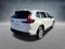 2027 Honda CR-V EX AWD