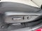 2026 Honda CR-V AWD EX