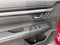 2026 Honda CR-V AWD EX