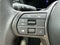 2026 Honda CR-V AWD EX
