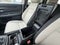 2026 Honda CR-V AWD EX
