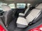 2026 Honda CR-V AWD EX