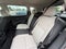 2026 Honda CR-V AWD EX